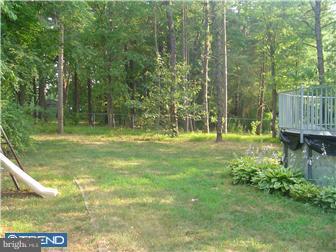 271 Jackson Road Atco, NJ 08053 - Photo 9 of 12