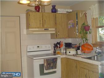 271 Jackson Road Atco, NJ 08053 - Photo 10 of 12