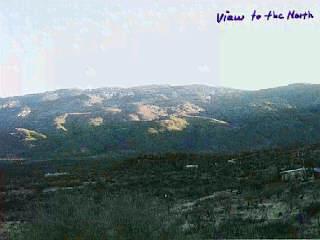 7661 South Pistol Hill Road Vail, AZ 85641 - Photo 4 of 4 Gallery Image 4
