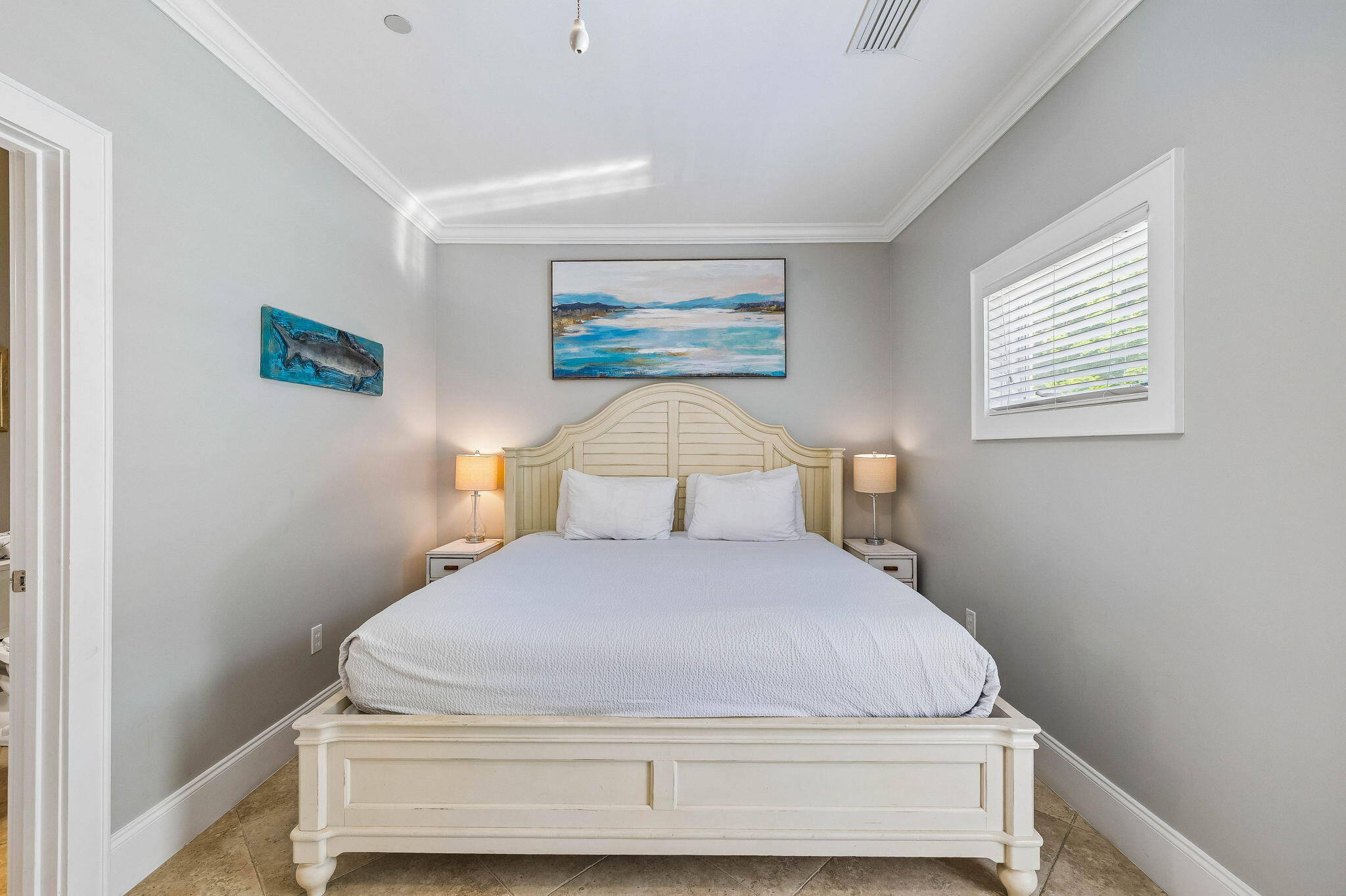 44 Coastal Grove Way, Unit 8 Santa Rosa Beach, FL 32459 - Photo 8 of 41 Array_44CoastalGroveWay8-47