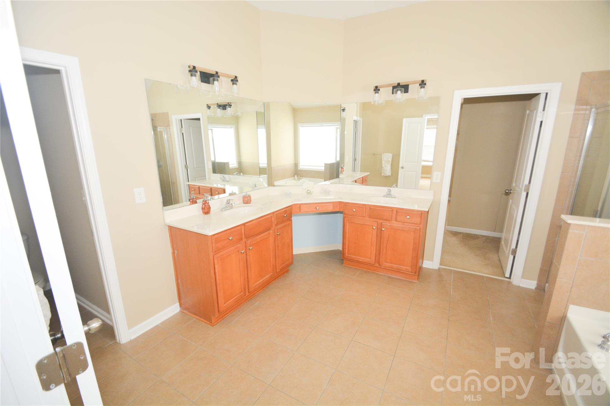10605 Greenhead View Road Charlotte, NC 28262 - Photo 18 of 30 Gallery Image 18