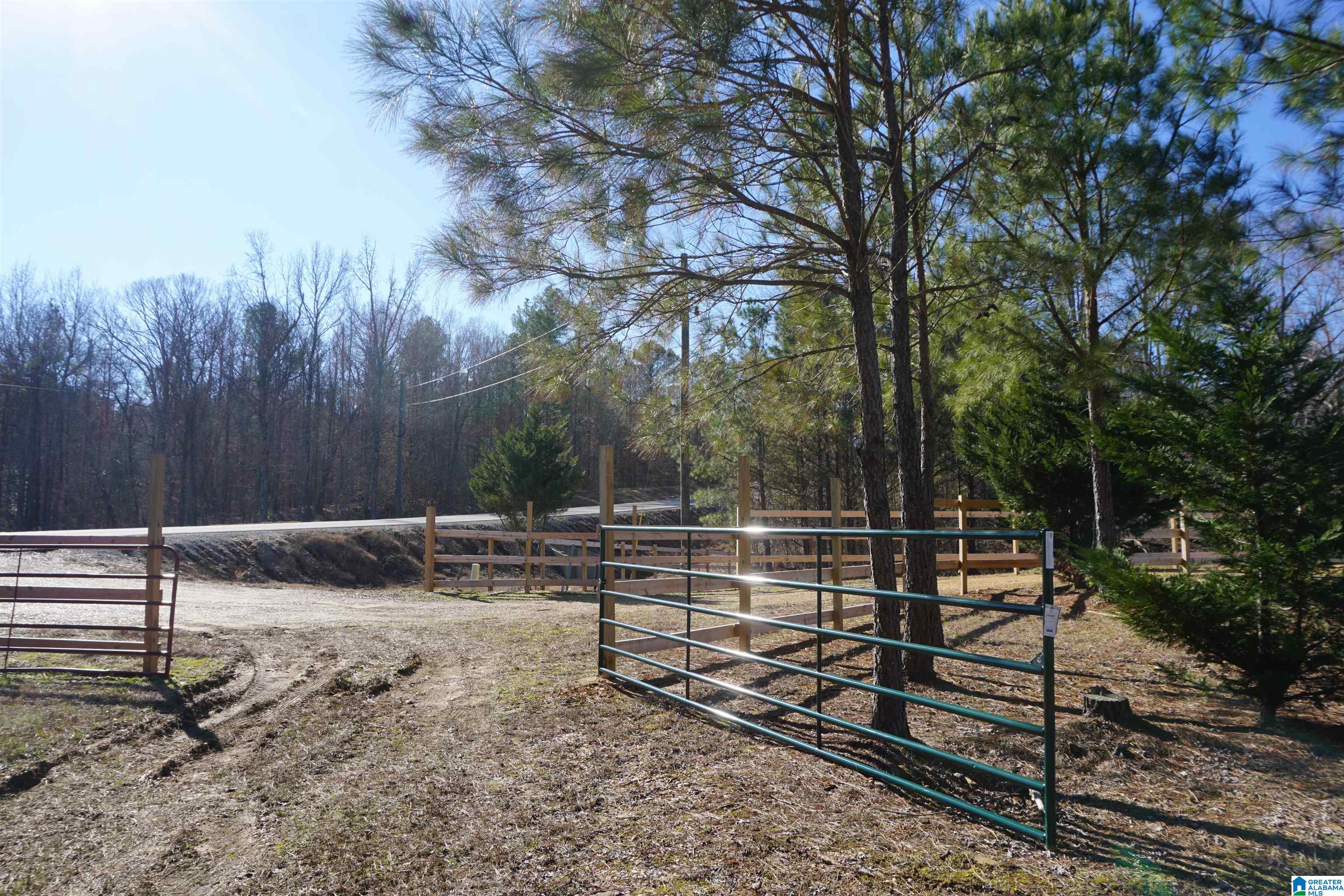 6171 Highway 102, Unit 1 Fayette, AL 35555 - Photo 42 of 68