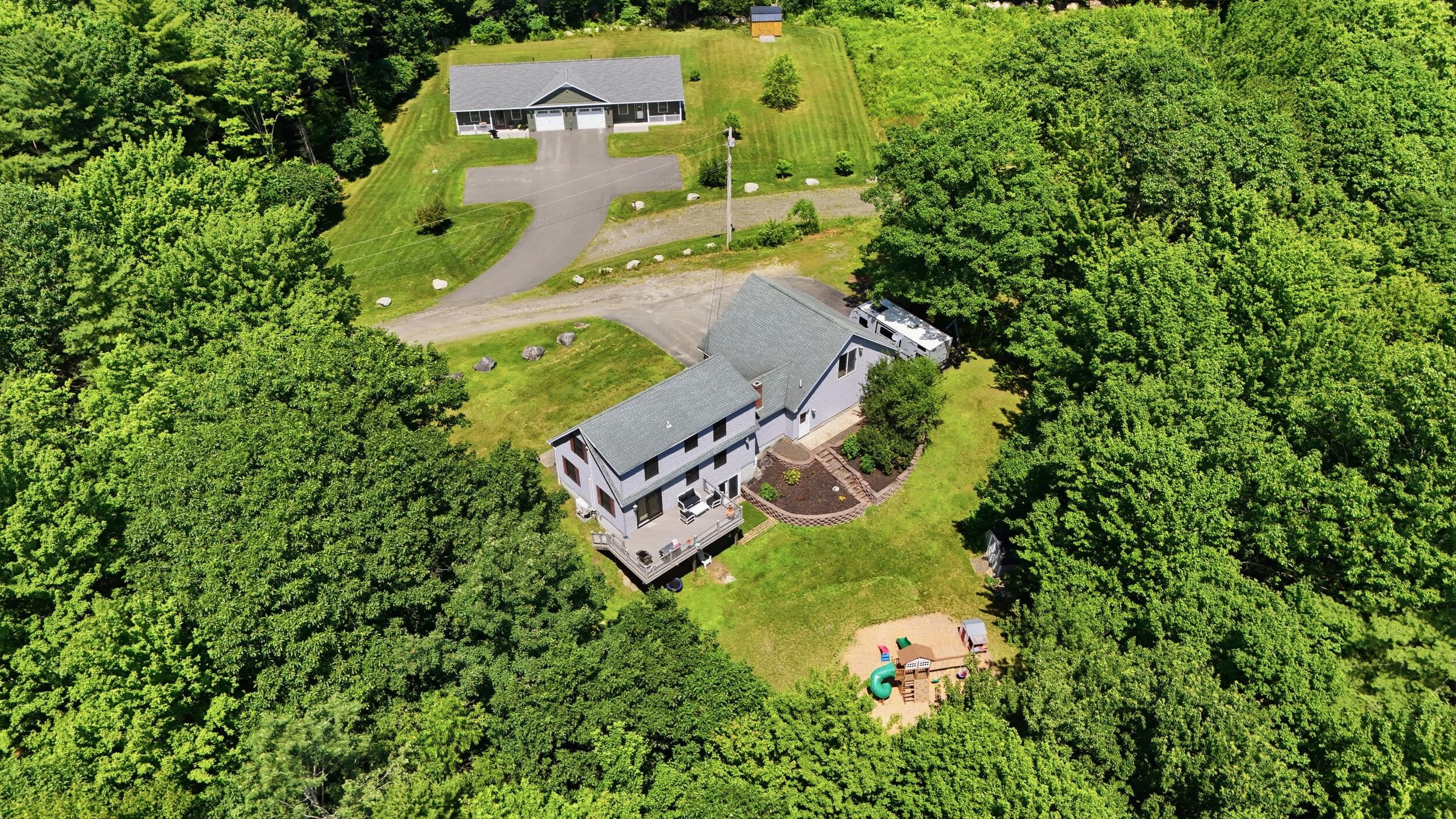36 South & V Lane Augusta, ME 04330 - Photo 77 of 81 79_breauxmediaco_079