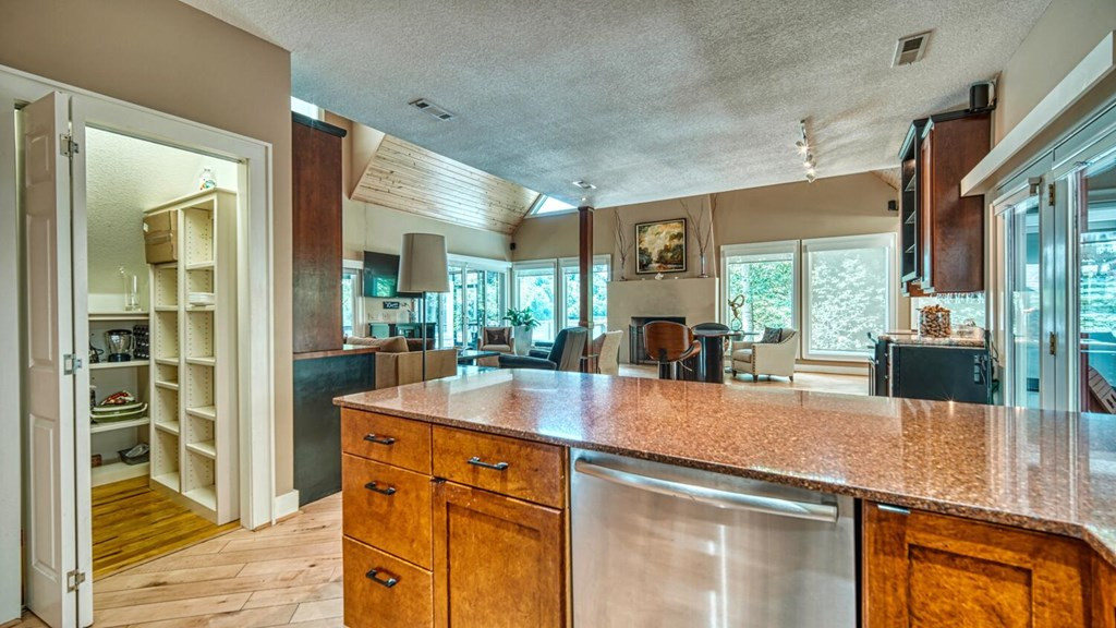 93 Paradise Road Murphy, NC 28906 - Photo 18 of 60