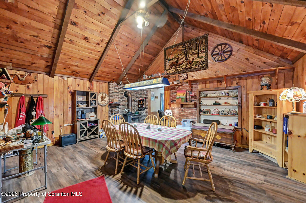 326 Wescott Road New Milford, PA 18834 - Photo 13 of 66 326WescottRd12-jpeg
