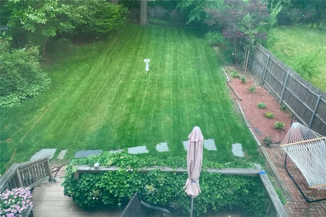 $489,900 | 113 Alger Avenue, Providence, RI 02907