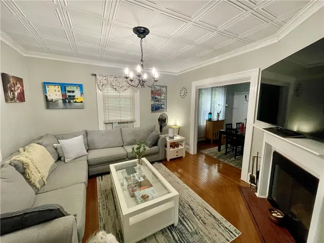 $489,900 | 113 Alger Avenue, Providence, RI 02907