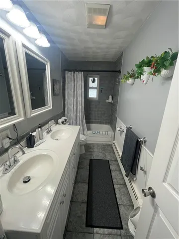 $489,900 | 113 Alger Avenue, Providence, RI 02907