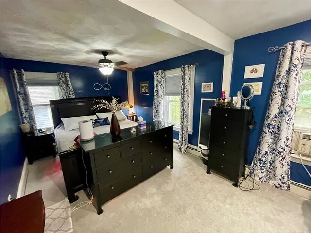 $489,900 | 113 Alger Avenue, Providence, RI 02907