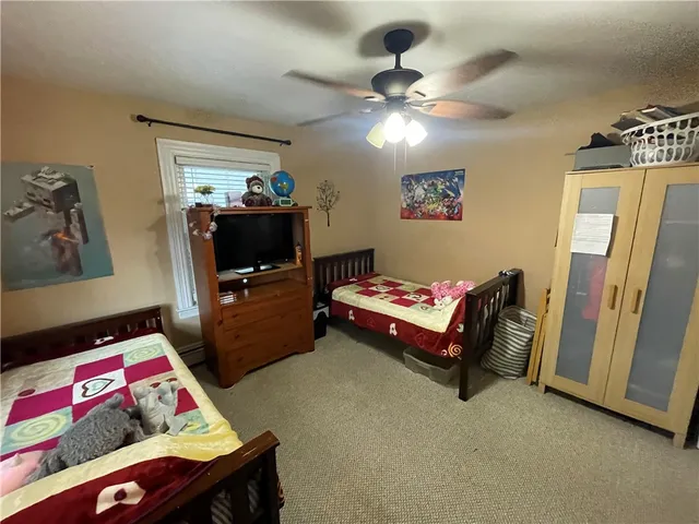 $489,900 | 113 Alger Avenue, Providence, RI 02907