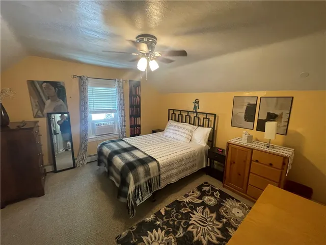 $489,900 | 113 Alger Avenue, Providence, RI 02907