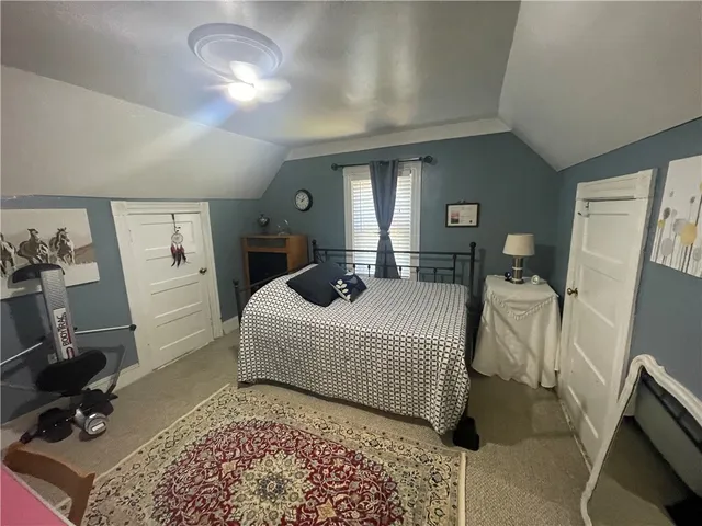 $489,900 | 113 Alger Avenue, Providence, RI 02907