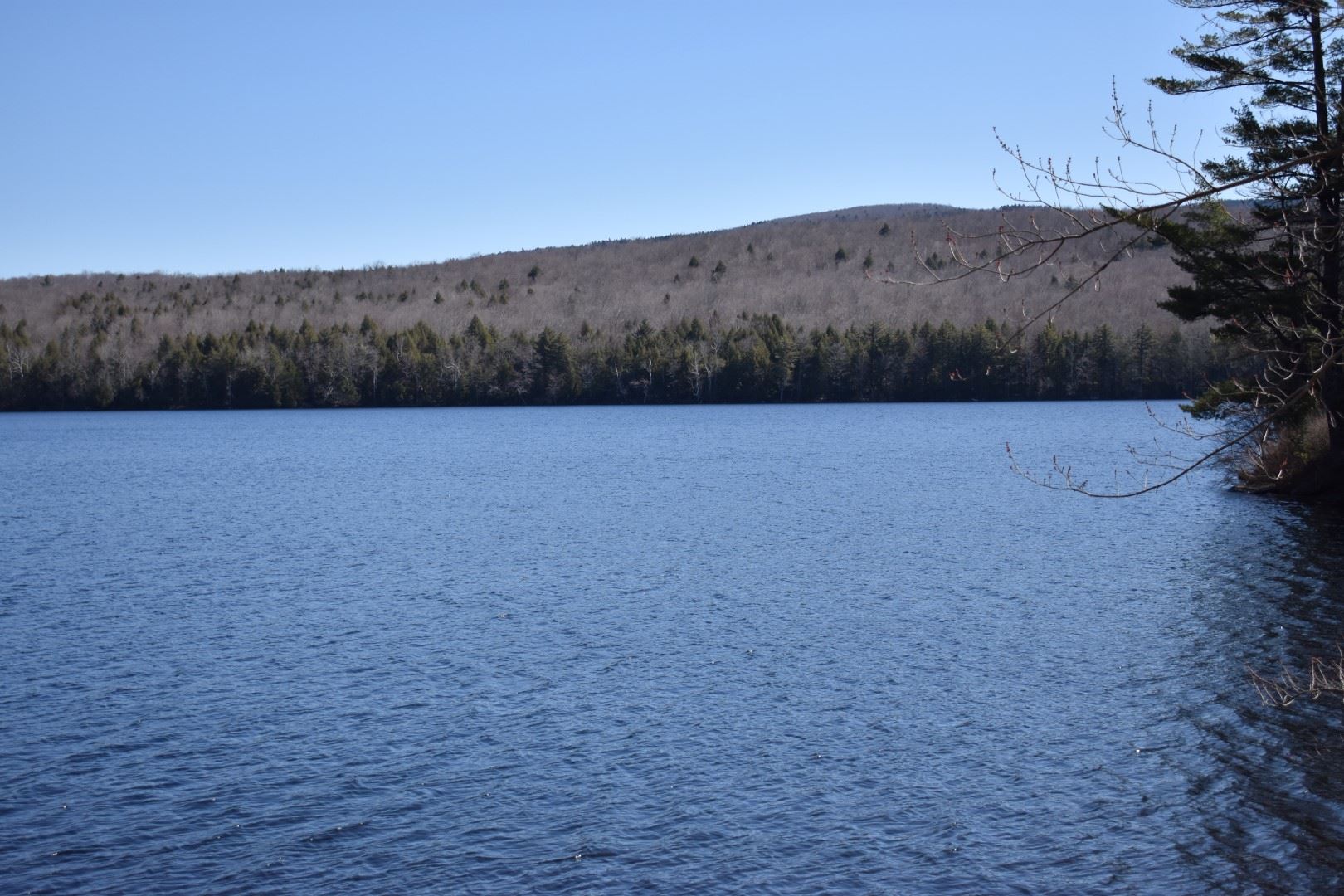 4 East Cemetery Road Orford, NH 03777 - Photo 26 of 29