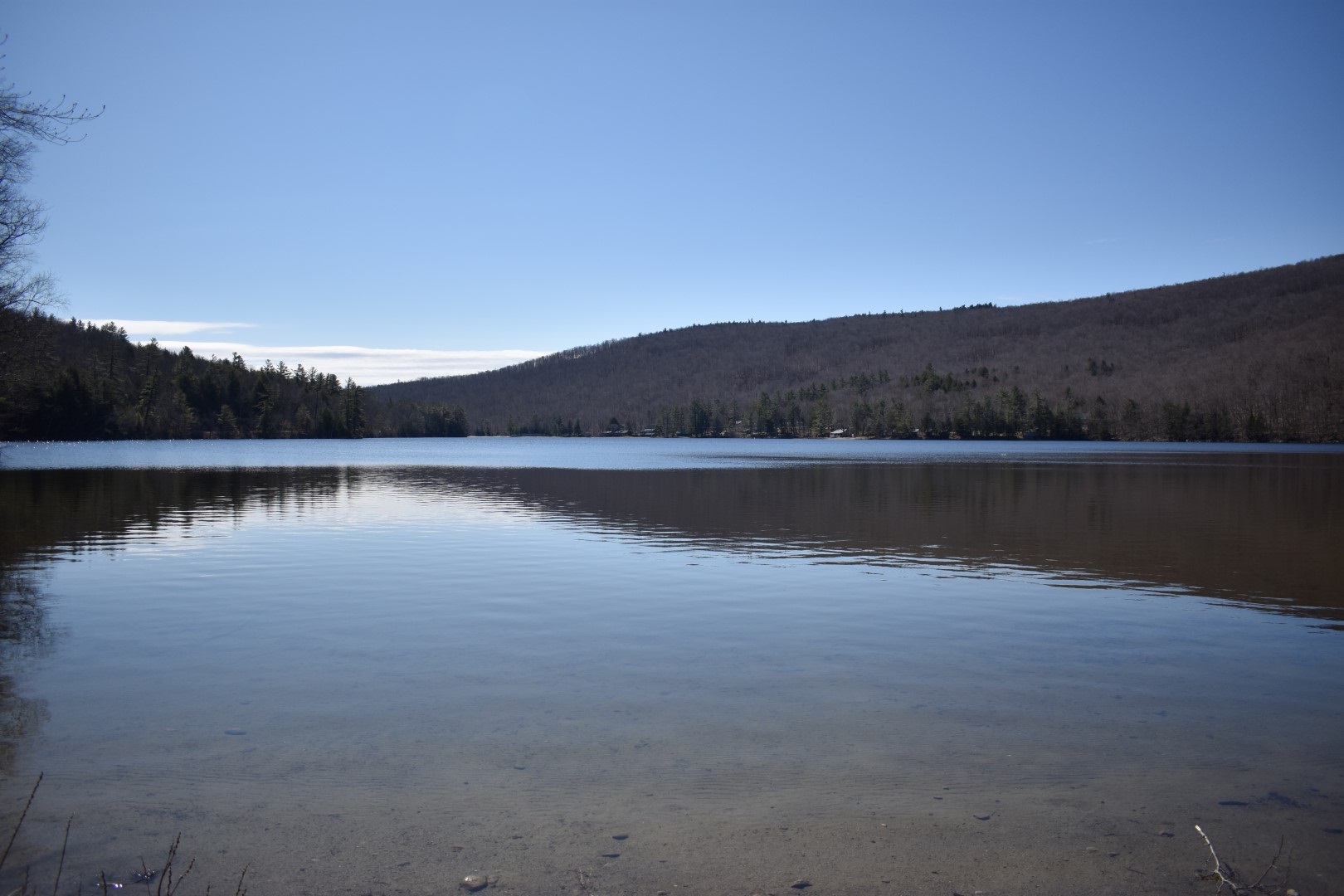 4 East Cemetery Road Orford, NH 03777 - Photo 29 of 29
