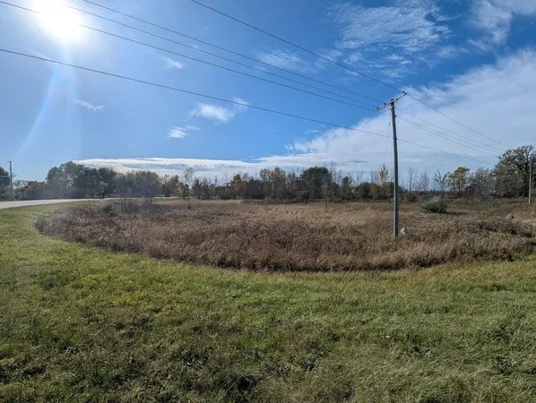 $59,900 | Broderick Road, Unit 3, Omro, WI 54963