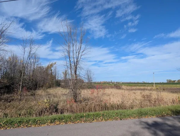 $59,900 | Broderick Road, Unit 3, Omro, WI 54963