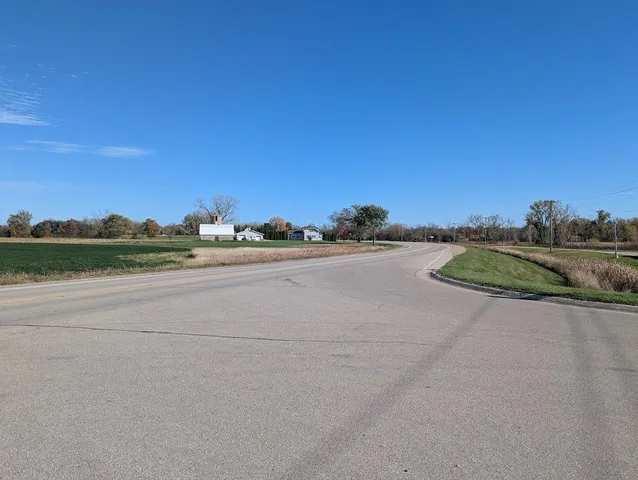 $59,900 | Broderick Road, Unit 3, Omro, WI 54963