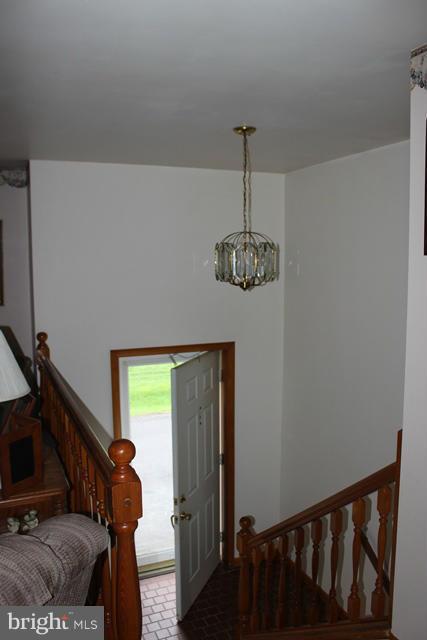 14209 Schellsburg Road Ellerslie, MD 21529 - Photo 12 of 23 Interior (General)