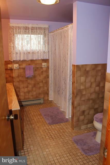 14209 Schellsburg Road Ellerslie, MD 21529 - Photo 7 of 23 Bath