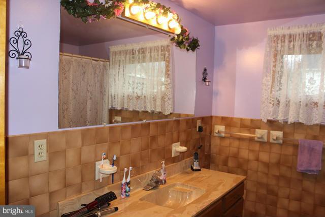 14209 Schellsburg Road Ellerslie, MD 21529 - Photo 8 of 23 Bath