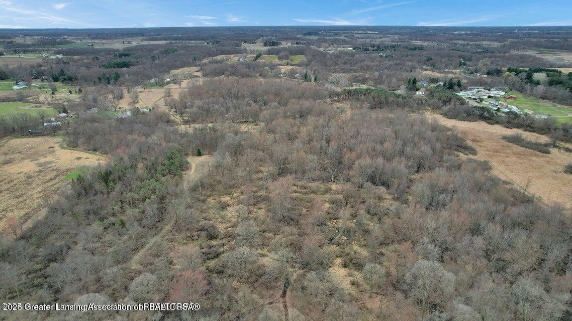 1380 Harper Road Mason, MI 48854 - Photo 13 of 19 13