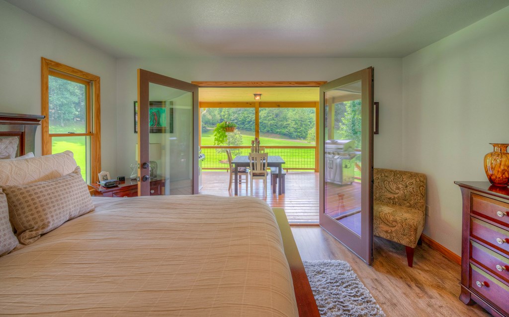 720 Oakgrove Road Murphy, NC 28906 - Photo 20 of 45 Gallery Image 20