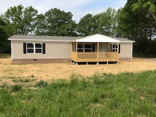 139 Harbin Road Fayetteville, TN 37334 - Photo 1 of 13 a house with trees in the background