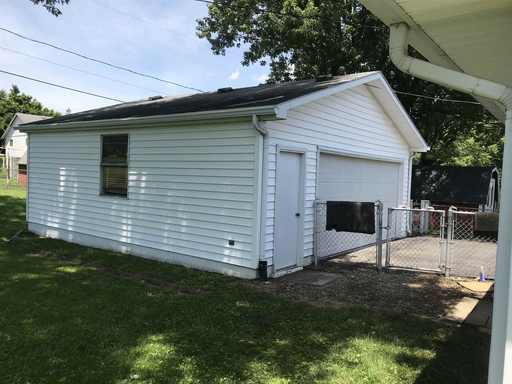 5 Modlin Court Marion, IN 46953 - Photo 14 of 16 Gallery Image 14