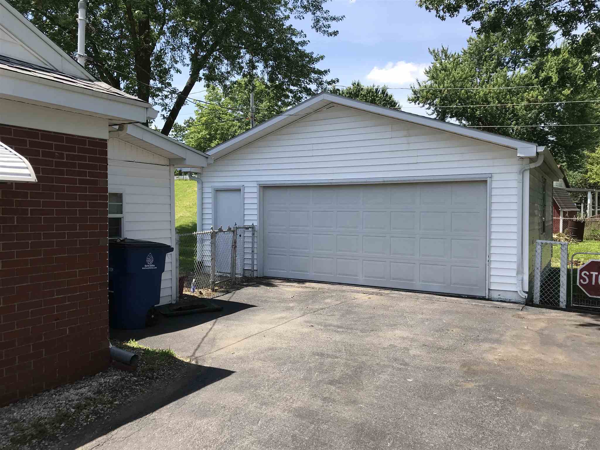 5 Modlin Court Marion, IN 46953 - Photo 15 of 16 Gallery Image 15