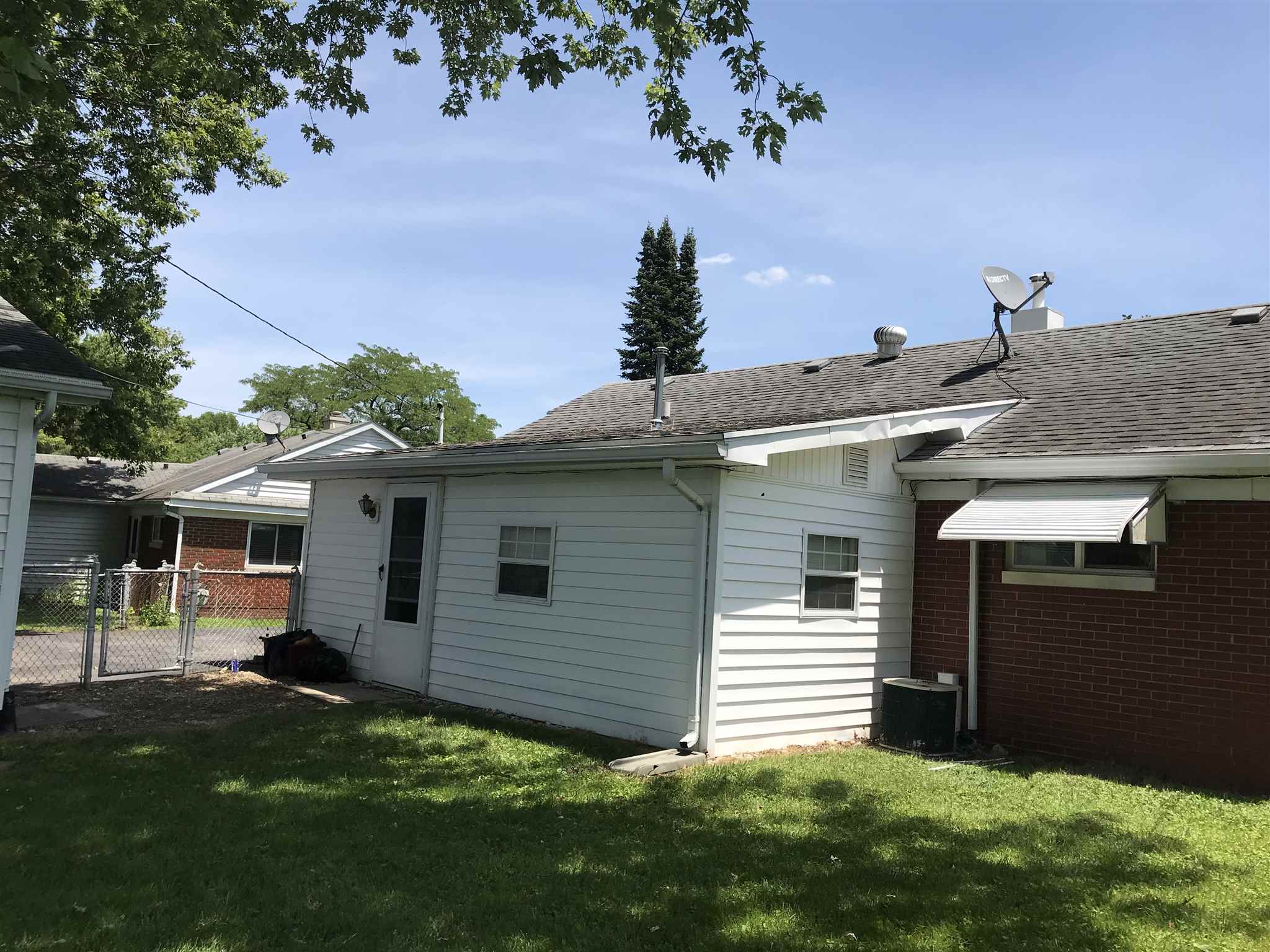 5 Modlin Court Marion, IN 46953 - Photo 16 of 16 Gallery Image 16