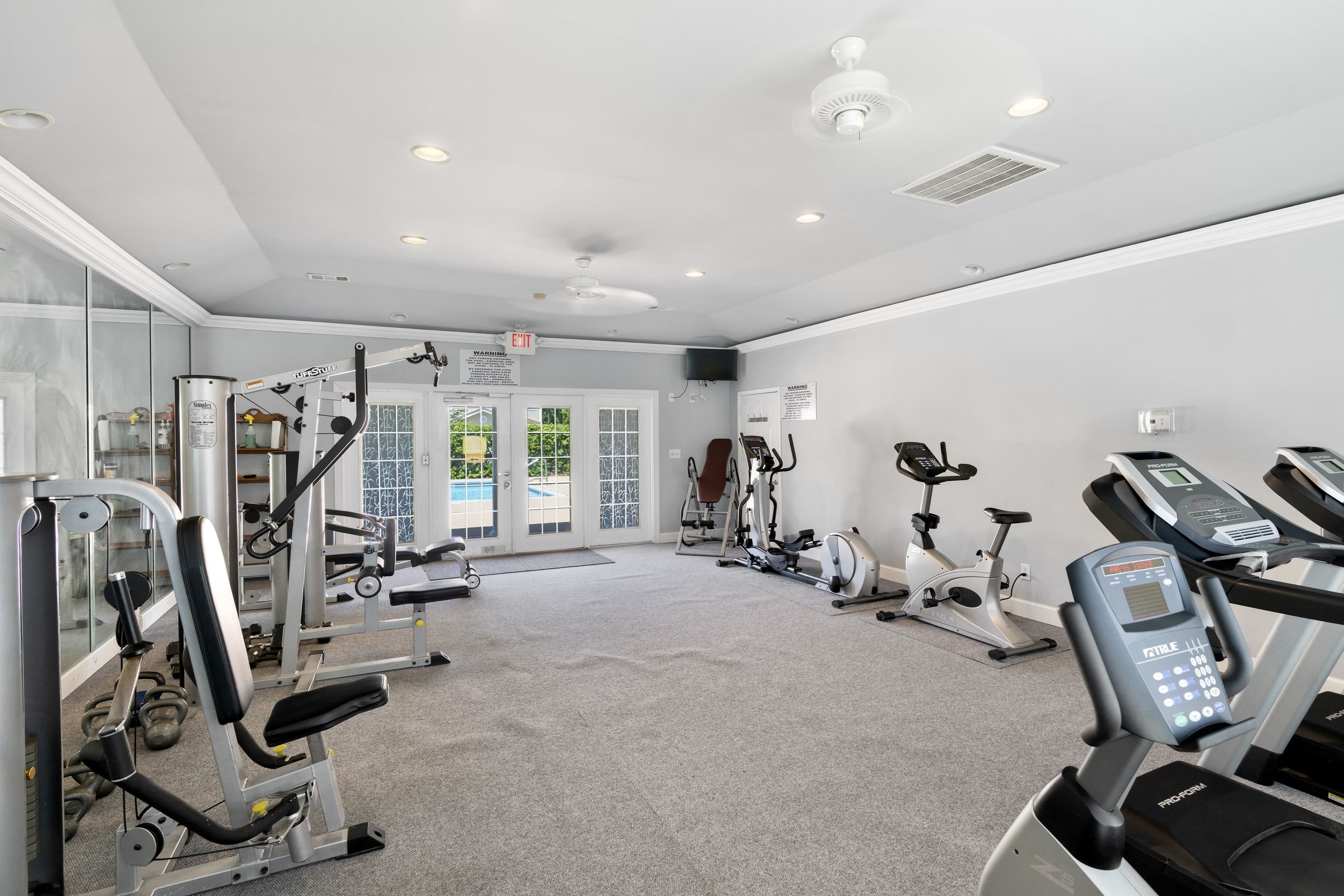 1517 Regency Road, Unit 115 Gulf Shores, AL 36542 - Photo 33 of 35