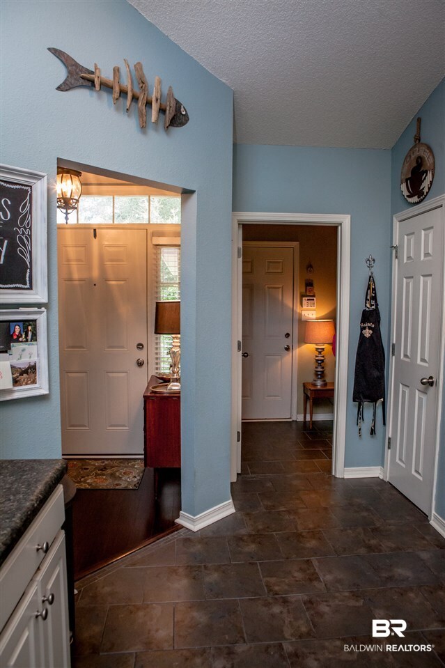 11183 Sturbridge Loop Daphne, AL 36526 - Photo 16 of 42 Gallery Image 16