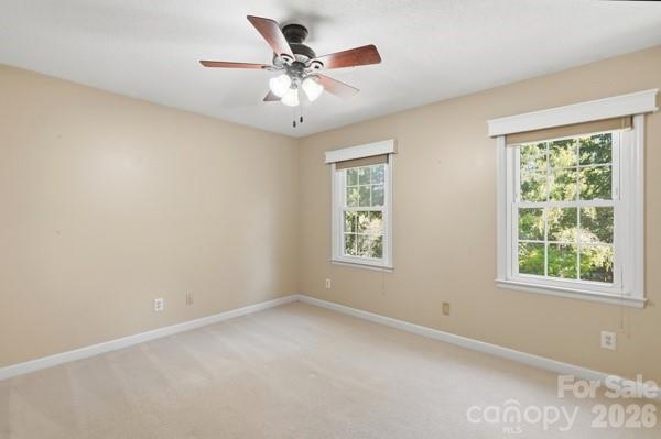 1677 Double Oaks Road Fort Mill, SC 29715 - Photo 24 of 41 Gallery Image 24