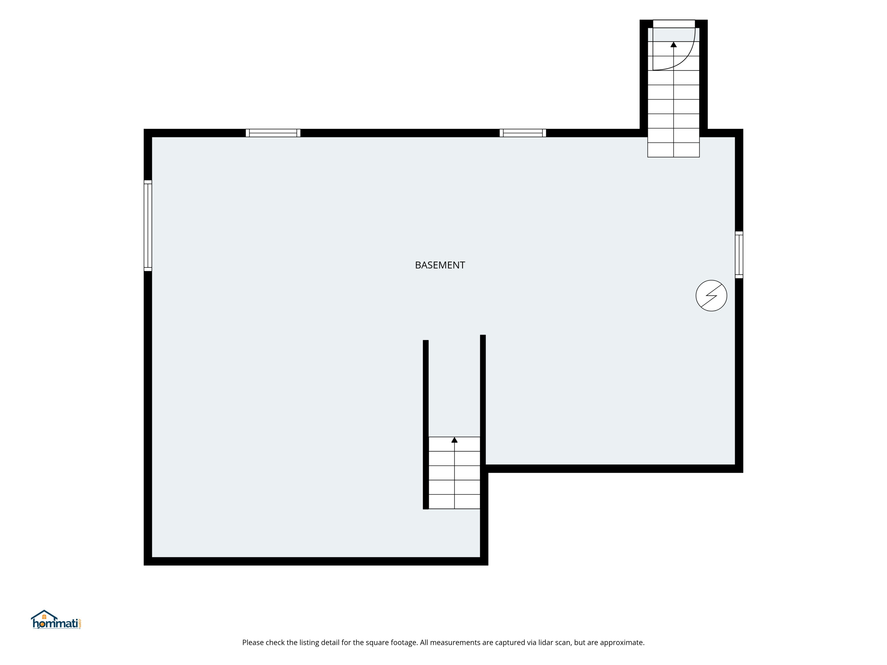 122 Thomas Point Road Brunswick, ME 04011 - Photo 71 of 71