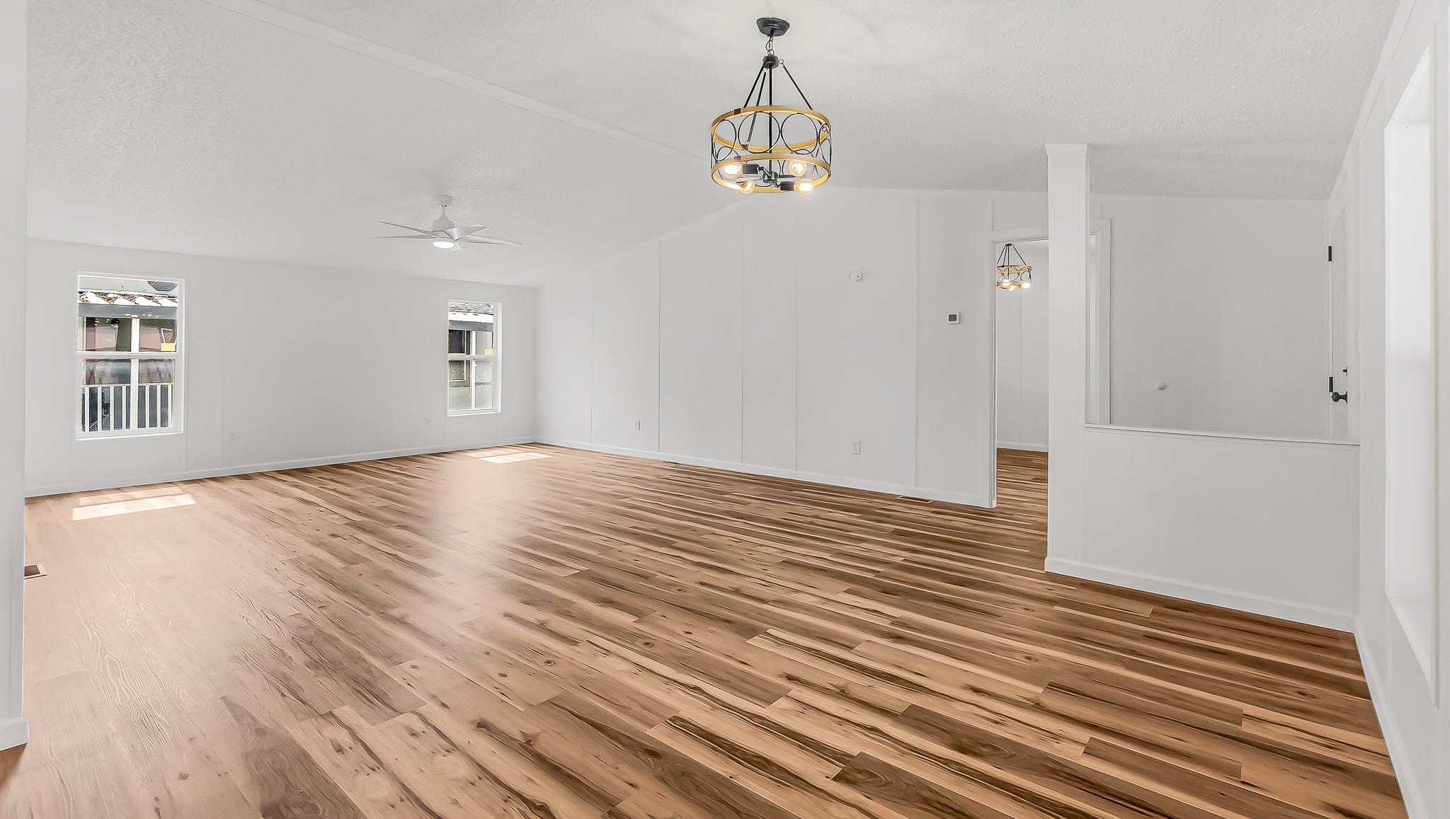 435 32 Road, Unit 448 Clifton, CO 81520 - Photo 9 of 32 Gallery Image 9