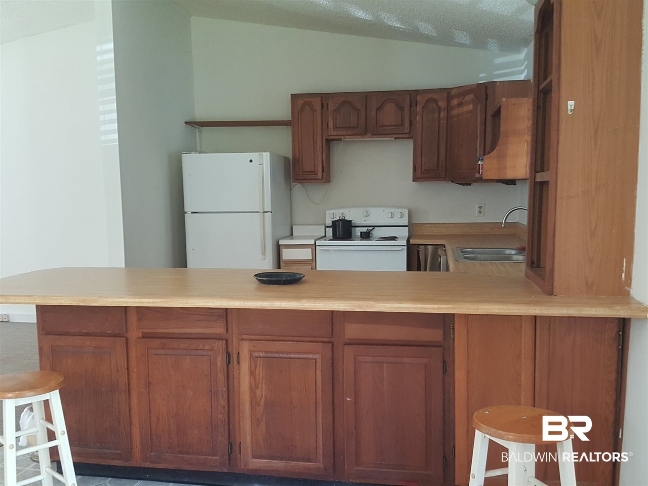 22601 Hightower Drive Foley, AL 36535 - Photo 9 of 16