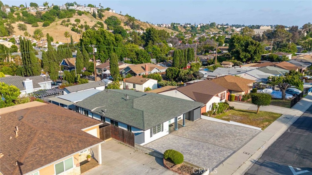 2468 Richelieu Avenue Los Angeles, CA 90032 - Photo 46 of 49