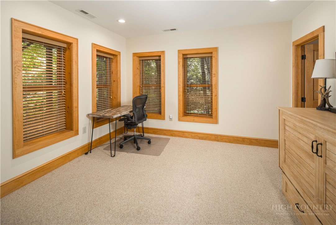 141 Settlers Rest, Unit B Boone, NC 28607 - Photo 34 of 46 Gallery Image 34