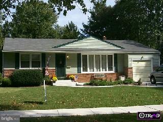 233 North Brookfield Road Cherry Hill, NJ 08034 - Photo 1 of 1 Gallery Image 1