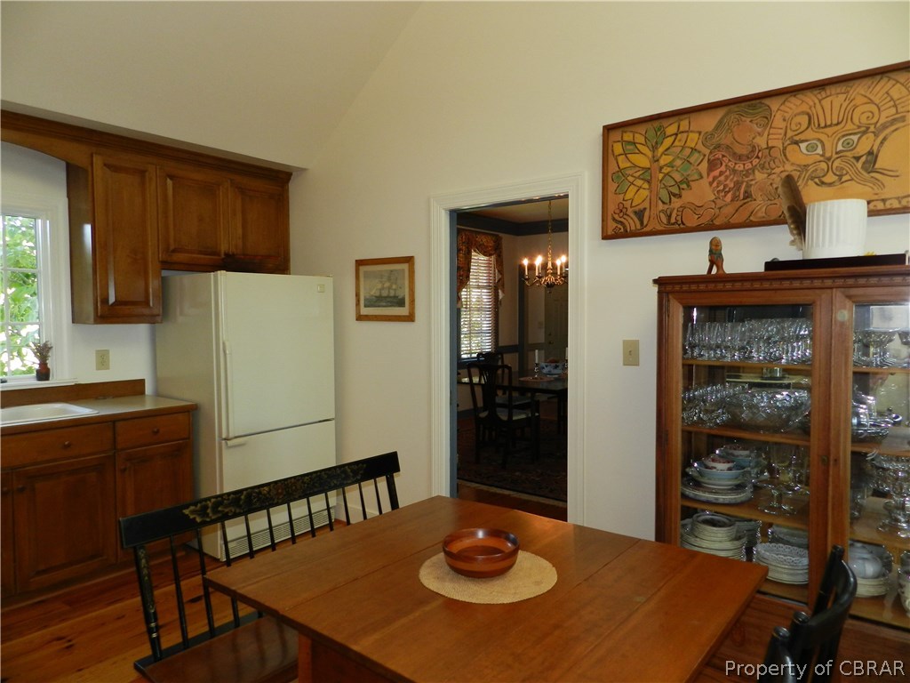 316 Long Point Lane Cardinal, VA 23025 - Photo 28 of 49