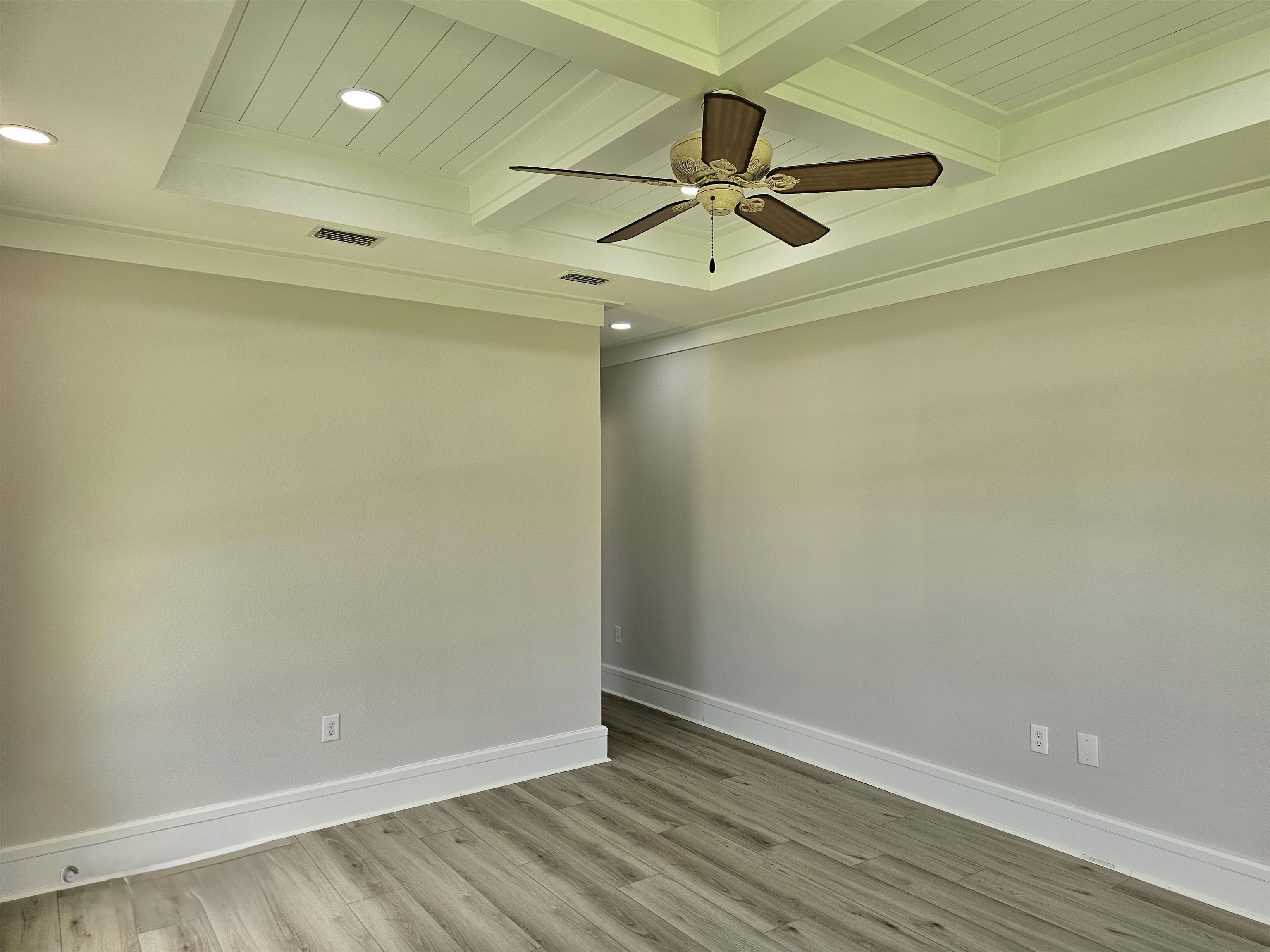 8708 Bronze Lane Foley, AL 36535 - Photo 28 of 73