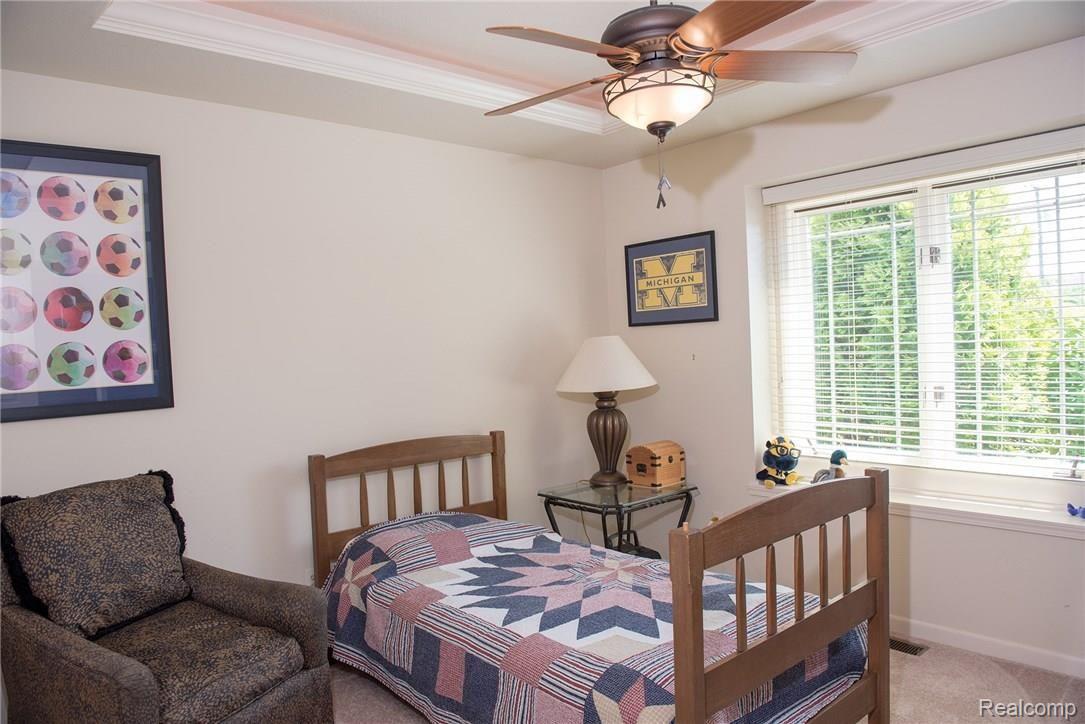 2207 Sheick Road Monroe, MI 48162 - Photo 24 of 33 Sheick-28.jpg