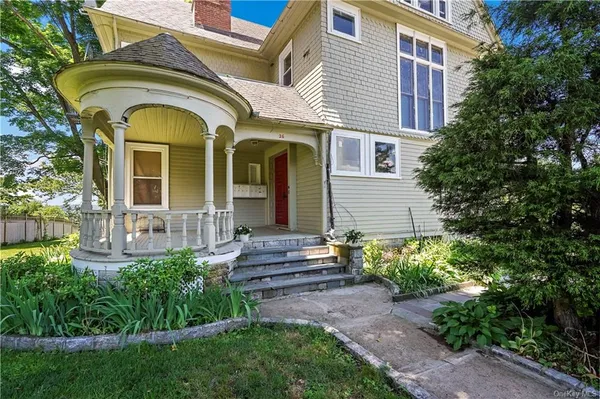$1,700,000 | 26 Hamilton Avenue, Ossining, NY 10562