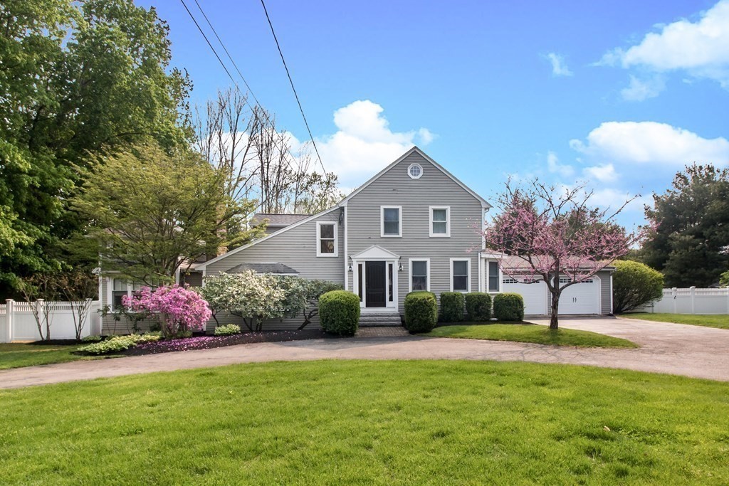 12 Hospital Road Medfield, MA 02052 - Photo 1 of 41 Gallery Image 1