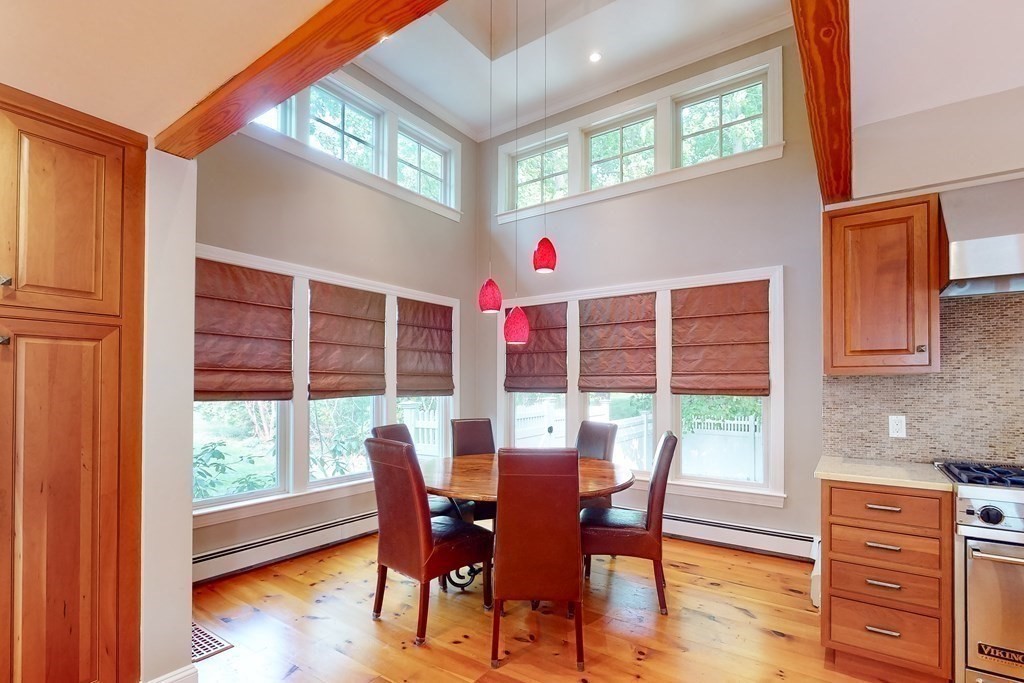 12 Hospital Road Medfield, MA 02052 - Photo 11 of 41 Gallery Image 11