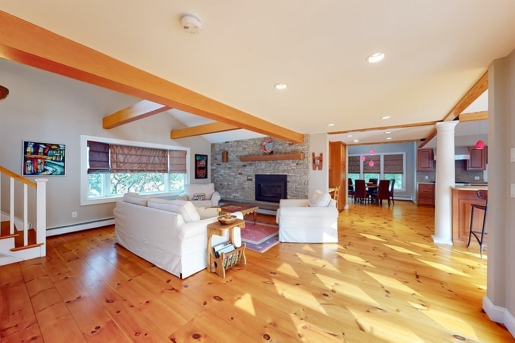 12 Hospital Road Medfield, MA 02052 - Photo 12 of 41 Gallery Image 12