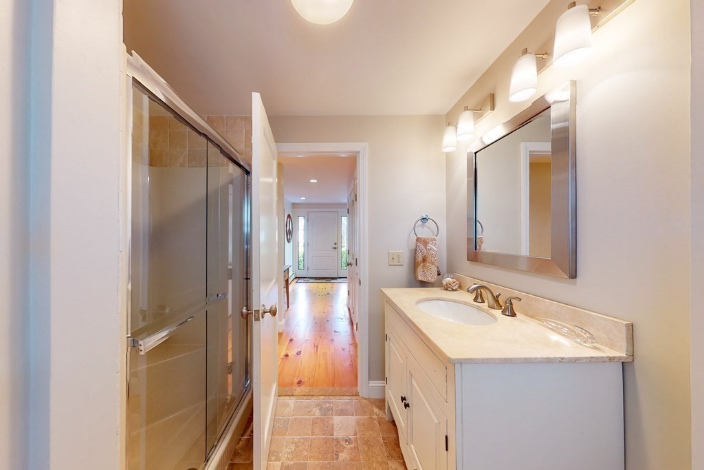12 Hospital Road Medfield, MA 02052 - Photo 19 of 41 Gallery Image 19