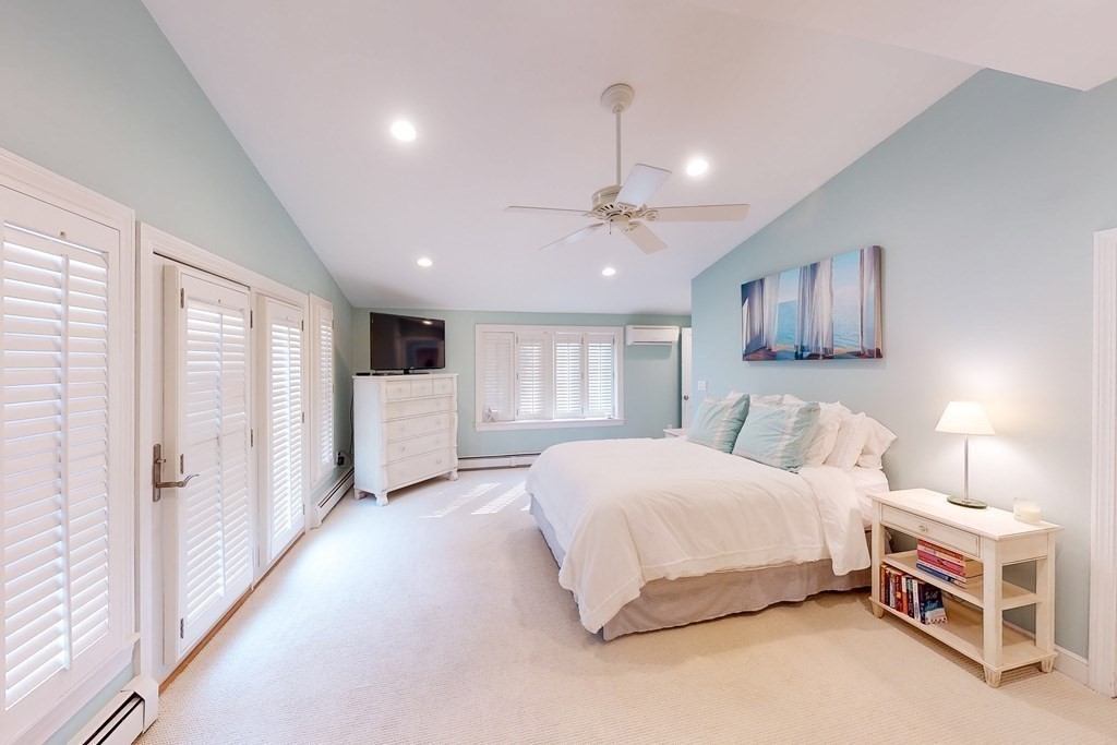 12 Hospital Road Medfield, MA 02052 - Photo 21 of 41 Gallery Image 21