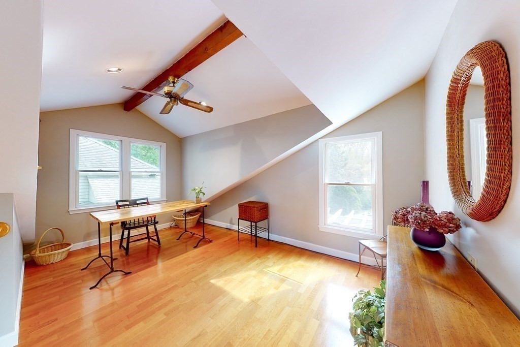 12 Hospital Road Medfield, MA 02052 - Photo 25 of 41 Gallery Image 25