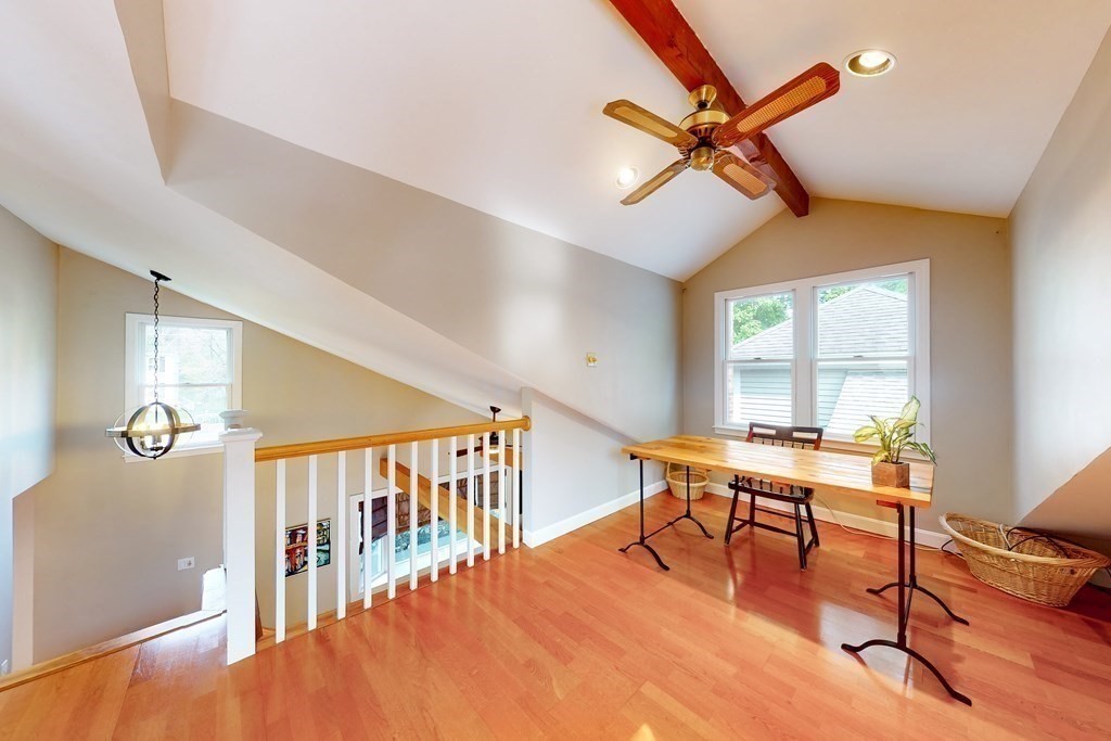 12 Hospital Road Medfield, MA 02052 - Photo 26 of 41 Gallery Image 26